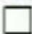 Pentagram PathFinder P 3104 - Security - 1