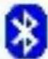 Pentagram PathFinder P 3104 - przycisk Enter Next - 2