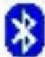 Pentagram PathFinder P 3104 - Kliknij Finish - 2