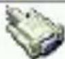 Pentagram PathFinder P 3104 - Tap Finish - 3