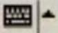 Pentagram PathFinder P 3104 - How to use this screen - 4