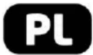 PL