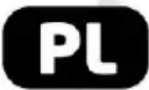 PL