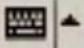Pentagram PathFinder P 3104 - Shortcuts created - 2