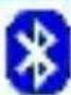 Pentagram PathFinder P 3104 - —How to use this screen - 3