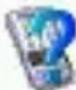 Pentagram PathFinder P 3104 - Tap Finish - 9