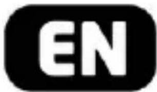 EN