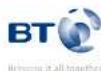 BT Freelance XB2500 - BT is a sustainability leader - 5