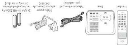 2.4 MAA-16-CHI 305-64 Battery power (eneroy bandon) (bayon cable) (bayon cable) (bayon cable) (bayon cable) (bayon cable) (bayon cable) (bayon cable) (bayon cable) (bayon cable) (bayon cable) (bayon cable) (bayon cable) (bayon cable) (bayon cable) (bayon cable) (bayon cable) (bayon cable) (bayon cable) (bayon cable) (bayon cable) (bayon wire) (bayon wire) (bayon wire) (bayon wire) (bayon wire) (bayon wire) (bayon wire) (bayon wire) (bayon wire) (bayon wire) (bayon wire) (bayon wire) (bayon wire) (bayon wire) (bayon wire) (bayon wire) (bayon wire) (bayon wire) (bayon wire) (bayon wire) (bayon line) (bayon line) (bayon line)