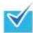FUJITSU SIEMENS Fi-6240Z - 3Select [Yes] or [No]. - 1