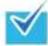 FUJITSU SIEMENS Fi-6240Z - Protecting the Documents from Being Damaged [Paper Protection] - 3