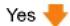 FUJITSU SIEMENS Fi-6240Z - Multifeed error occurs frequently. - 2