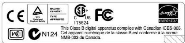 FUJITSU SIEMENS Fi-6240Z - Location - 3
