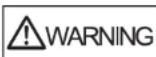 FUJITSU SIEMENS Fi-6240Z - Symbols Used in This Manual - 1