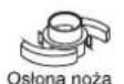Zelmer 881 - Malakser - 5