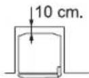 HITACHI R-Z228 - Food storage - 2