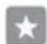 Freggia DWI4108 - - POINTS TO CONSIDER WHEN USING THIS TYPE OF PRODUCTS: - 1