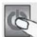 Freggia DWI4108 - NOTE: - 7