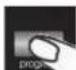 Freggia DWI4108 - NOTE: - 6