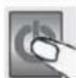 Freggia DWI4108 - NOTE: - 3