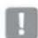 Freggia DWI4108 - LOADING YOUR DISHWASHER - 1