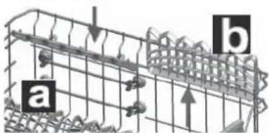 Freggia DWI4108 - TOP BASKET - 1