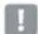 Freggia DWI4108 - - POINTS TO CONSIDER WHEN USING THIS TYPE OF PRODUCTS: - 2