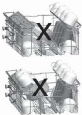 Freggia DWI4108 - - FAULTY LOADS - 2