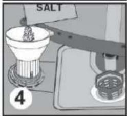 Freggia DWI4108 - THE IMPORTANCE OF WATER DECALCIFICATION - 4