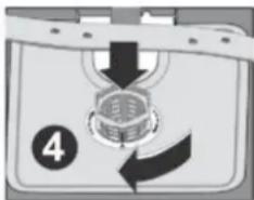 Freggia DWI4108 - PRZYPADKU AWARII - 2