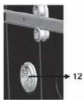 Freggia DWI4108 - RU - 2