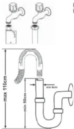 Freggia DWI4108 - NOTE: - 1