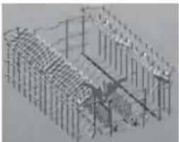 Freggia DWI4108 - • TOP BASKET HEIGHT ADJUSTMENT WHILE IT IS FULL - 4