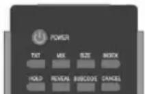 Logik L22LID628E - TUNING IN TV - 3