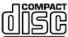 TOSHIBA SD-250ESTE - DISC TYPES COMPATIBLE WITH THIS UNIT - 2
