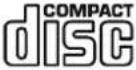 TOSHIBA SD-250ESTE - DISC TYPES COMPATIBLE WITH THIS UNIT - 3