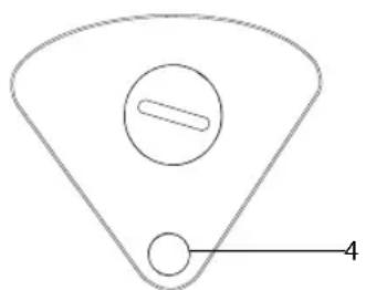 Manta CFR200 - DIAGRAM - 2