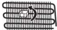 Freggia LSB0010 - BEFORE USING YOUR FRIDGE - 3