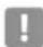 Freggia LSB0010 - • DEFROSTING THE FREEZER - 3