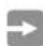 Freggia LSB0010 - • FREEZER THERMOSTAT SETTING; - 1