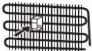 Freggia LSB0010 - BEFORE USING YOUR FRIDGE - 2