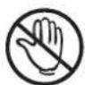 Freggia LSB0010 - SAFETY WARNINGS - 5