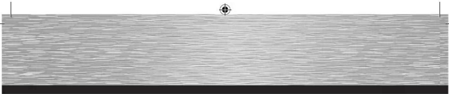 HAMA Ultra-Slim 00095263 - PL - 3