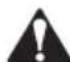 Wallner LS245B - READY LIGHT (2) - 1