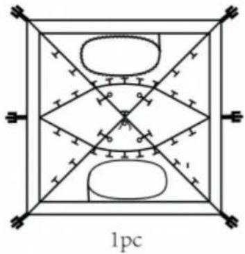 Trimm Vision - DSL - 2