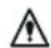 Wallner RS6600-C - WALLNER RS6600-S / RS6600-C / RS6600-B SHREDDERS - 1