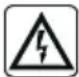 Wallner RS6600-C - PANEL FUNKCYJNY (Rys. 2) - 8