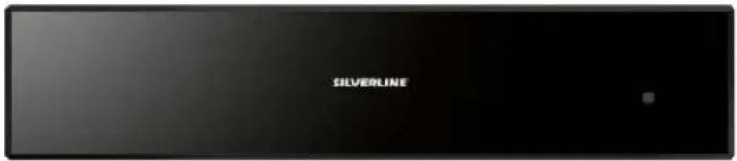SILVERLINE