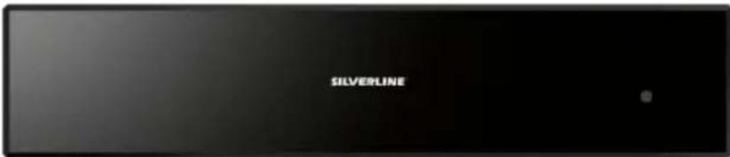 SILVERLINE