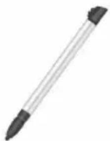 GOCLEVER NAVIO 705CAM - Informacja - 2
